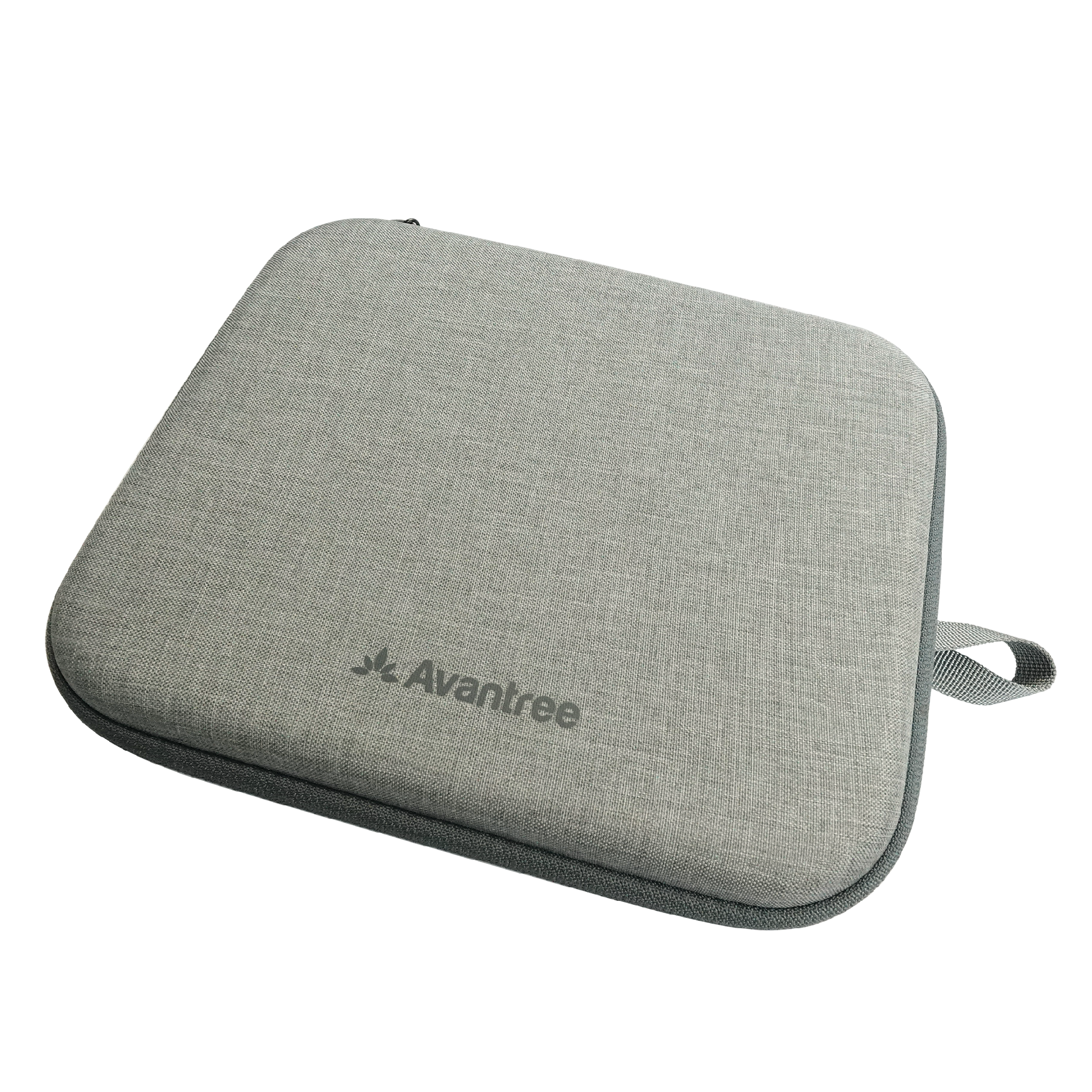 Earphone Case
