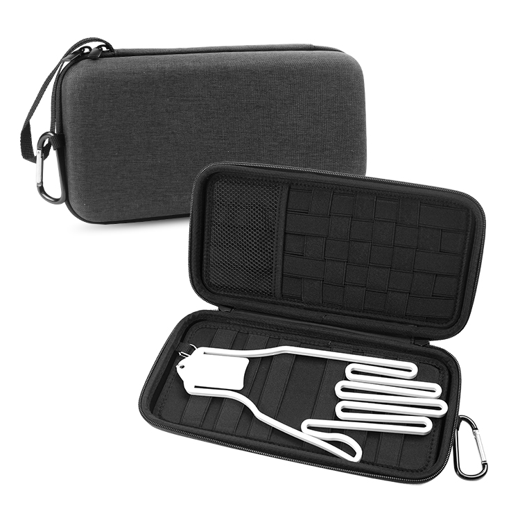 Golf Glove Case