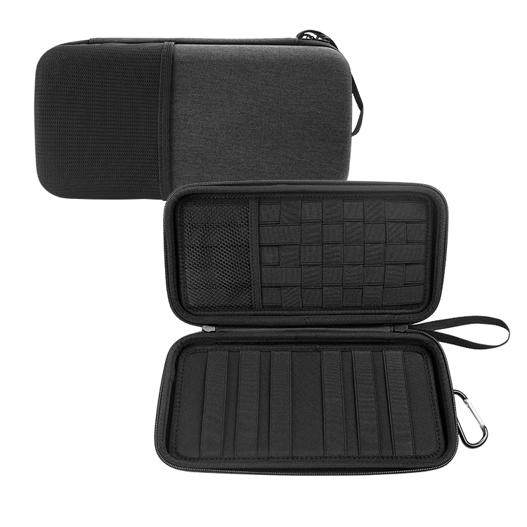 Golf Glove Case