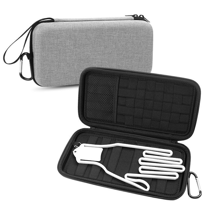 Golf Glove Case