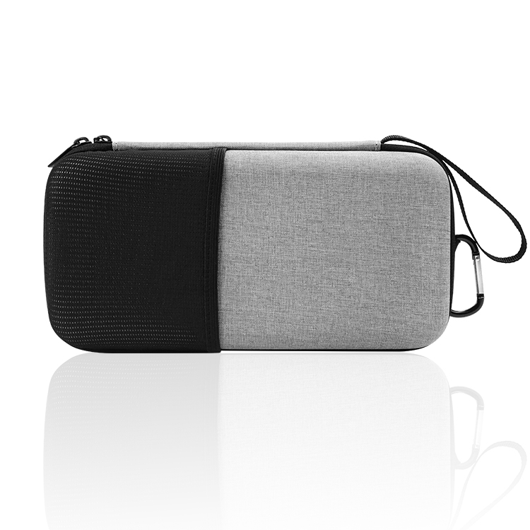 Golf Glove Case