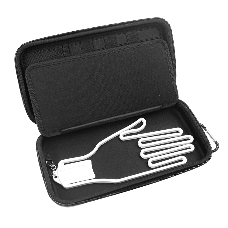 Golf Glove Case