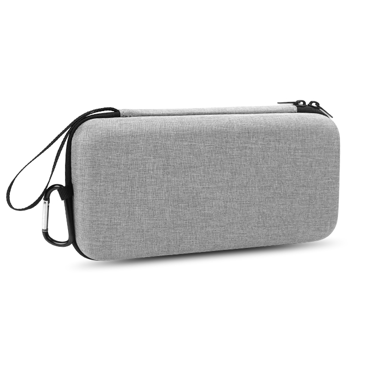 Golf Glove Case