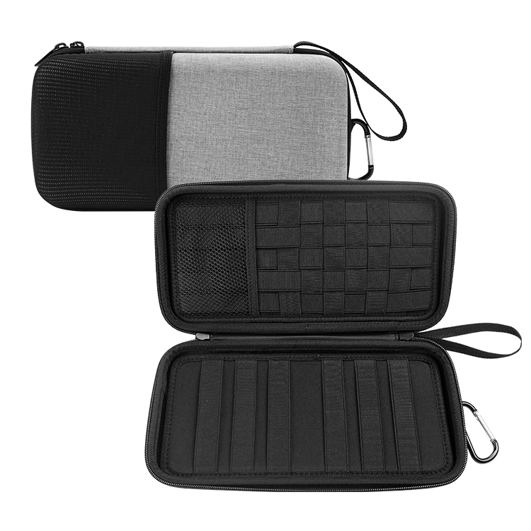 Golf Glove Case