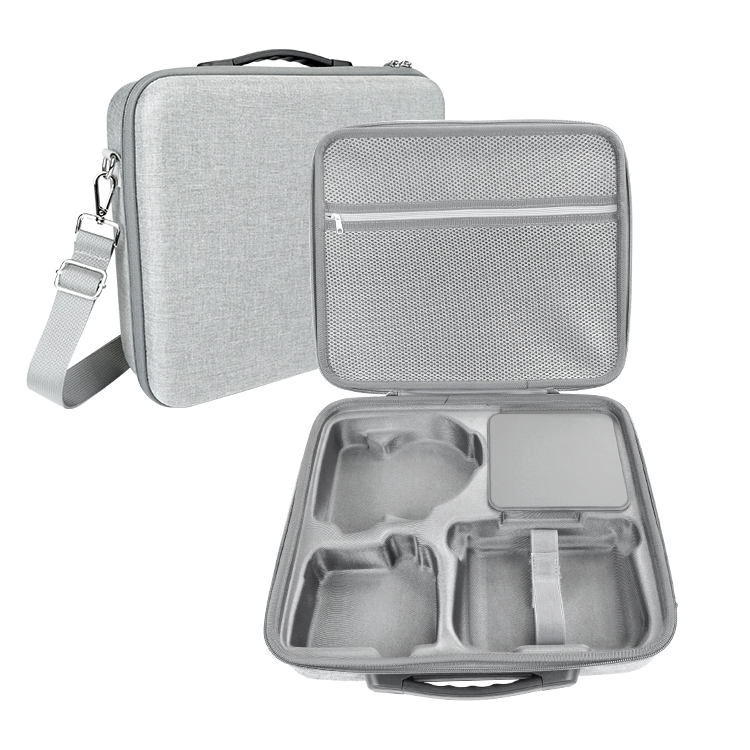 Drone Case