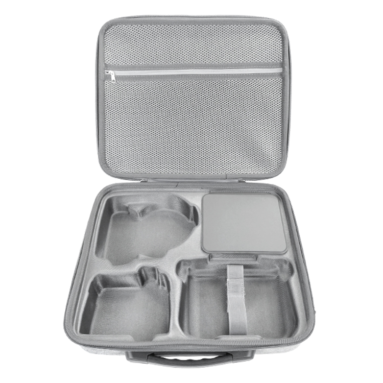 Drone Case