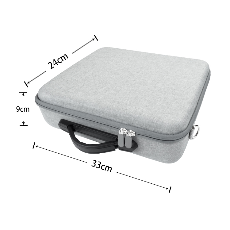 Drone Case