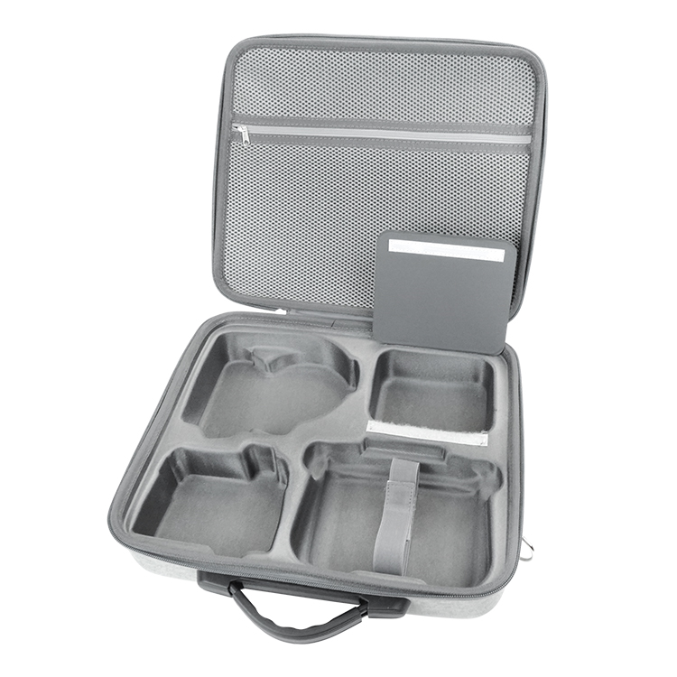 Drone Case