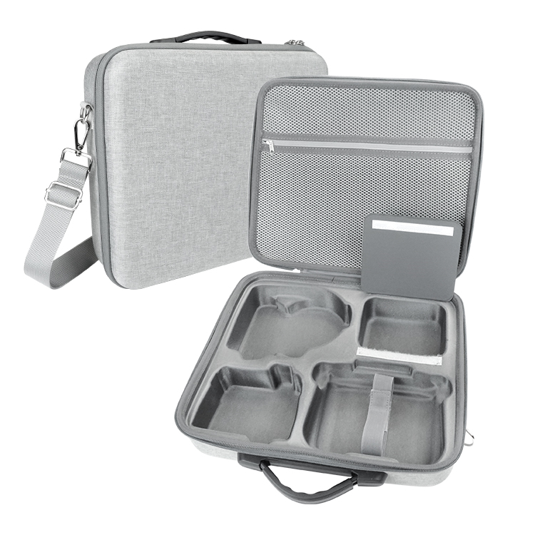 Drone Case