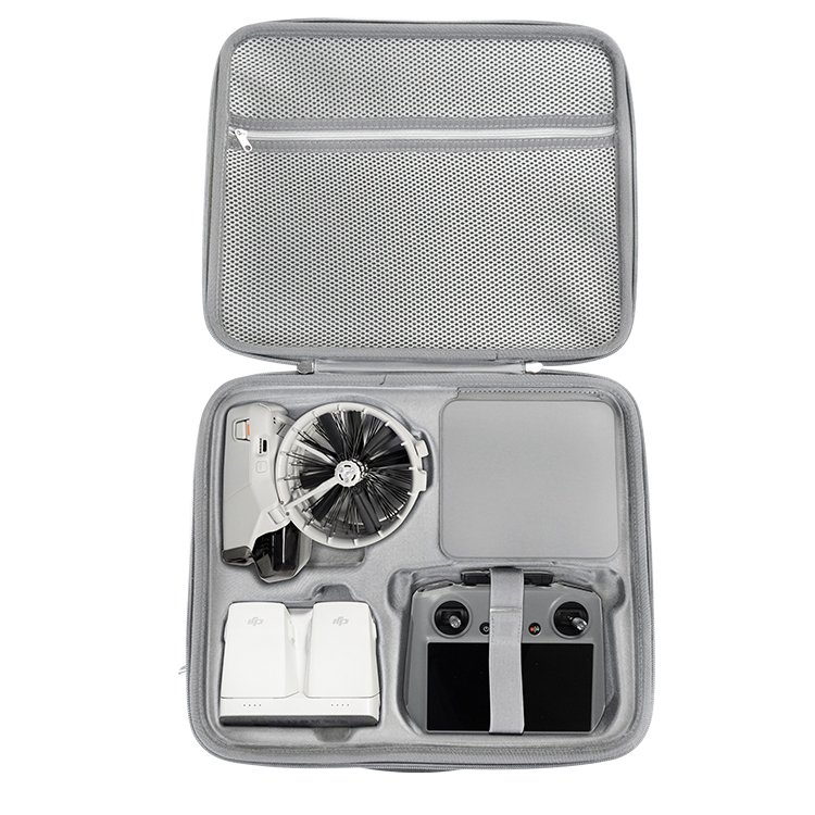 Drone Case