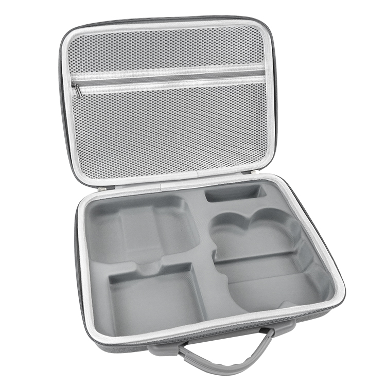 Drone Case