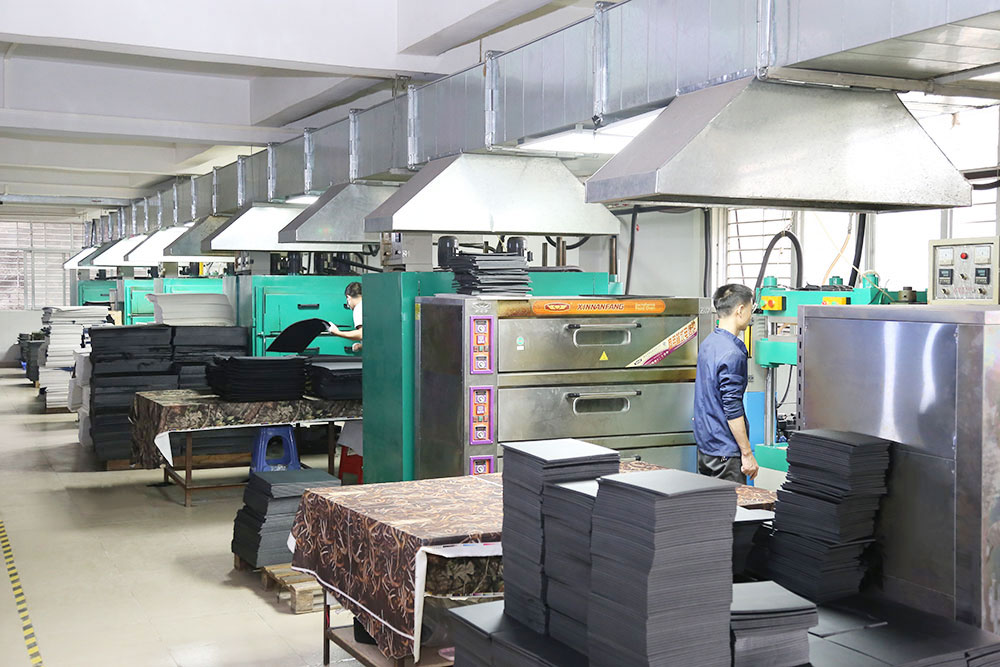 Workshop