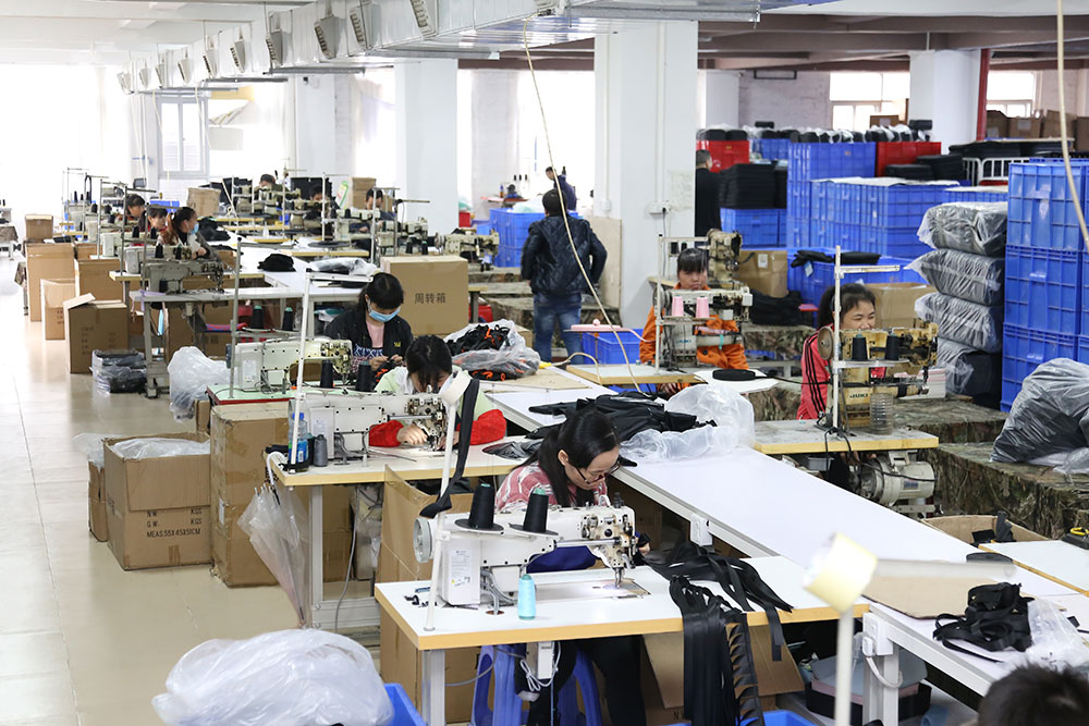 Workshop
