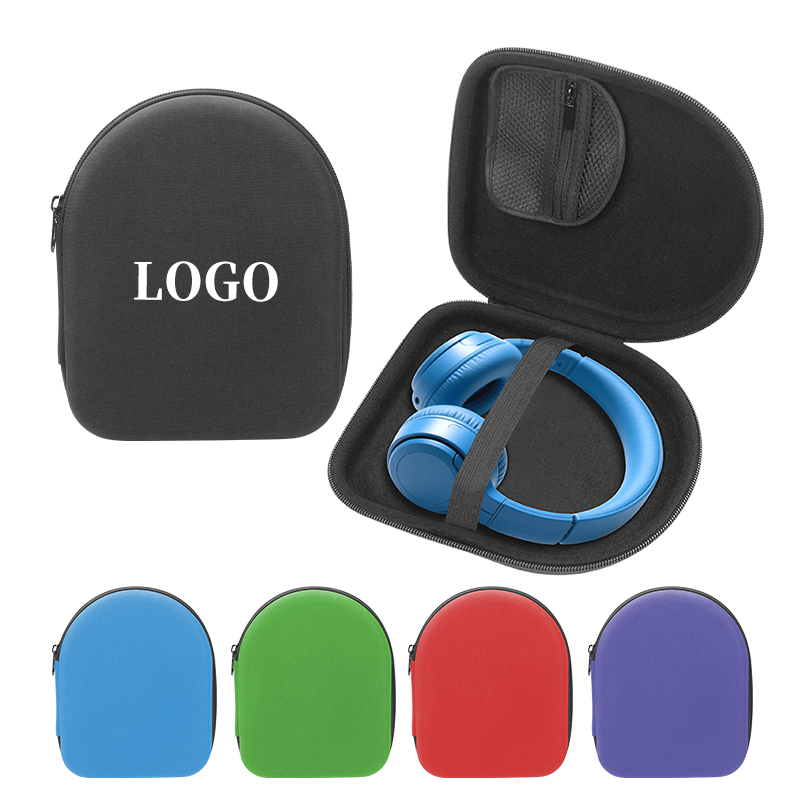 Earphone Case