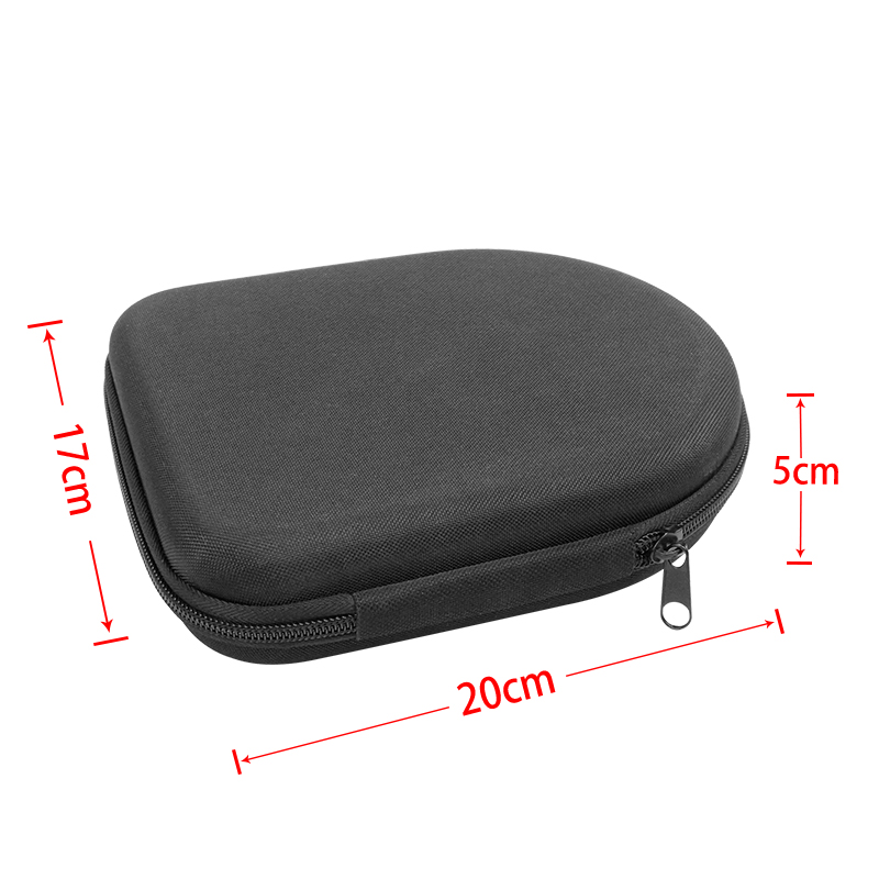 Earphone Case