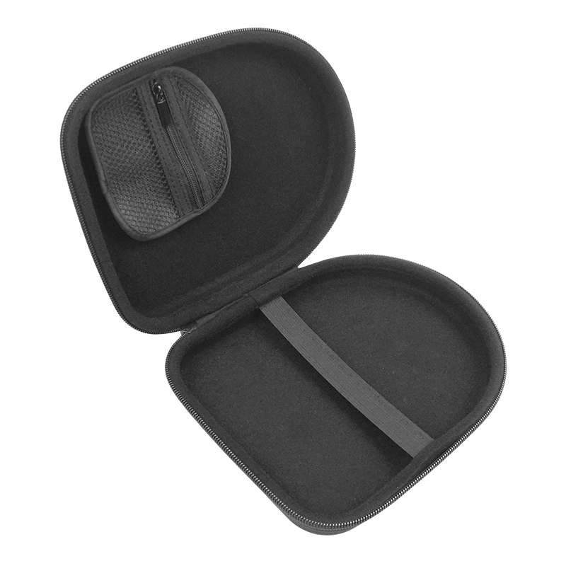 Earphone Case