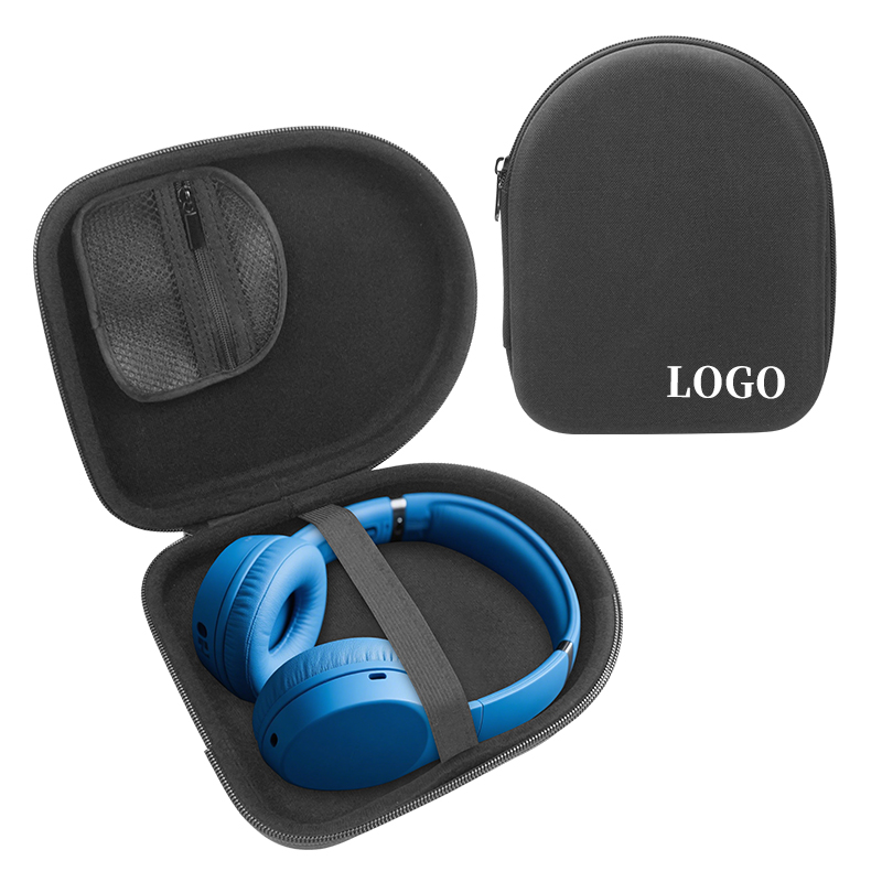 Earphone Case