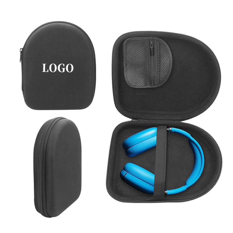 Earphone Case