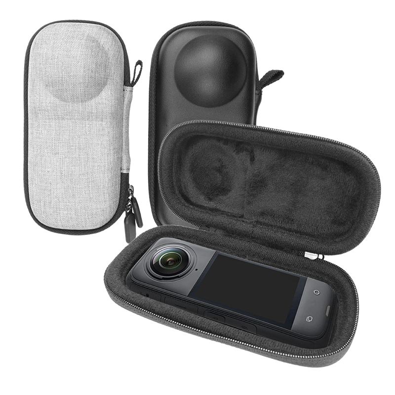 Camera Case