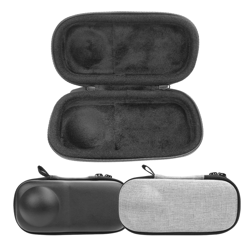 Camera Case