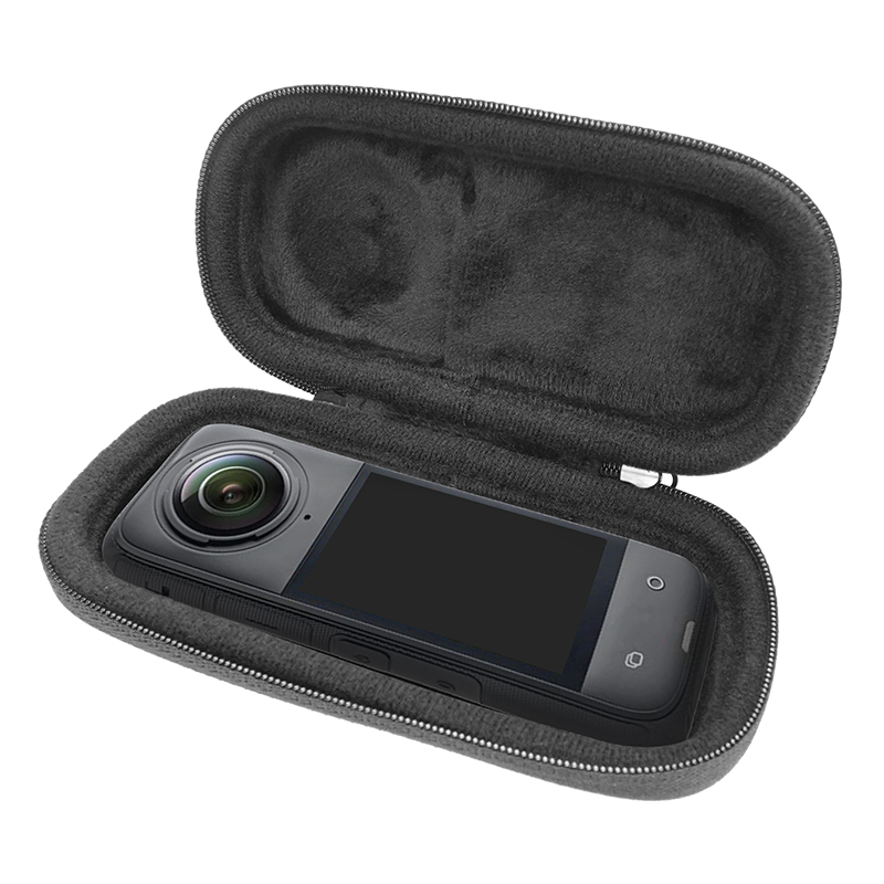 Camera Case