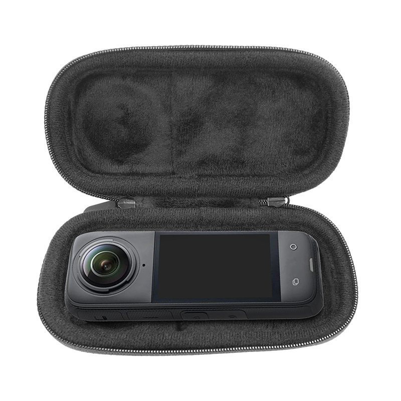 Camera Case