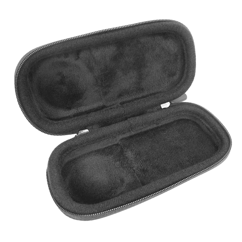 Camera Case