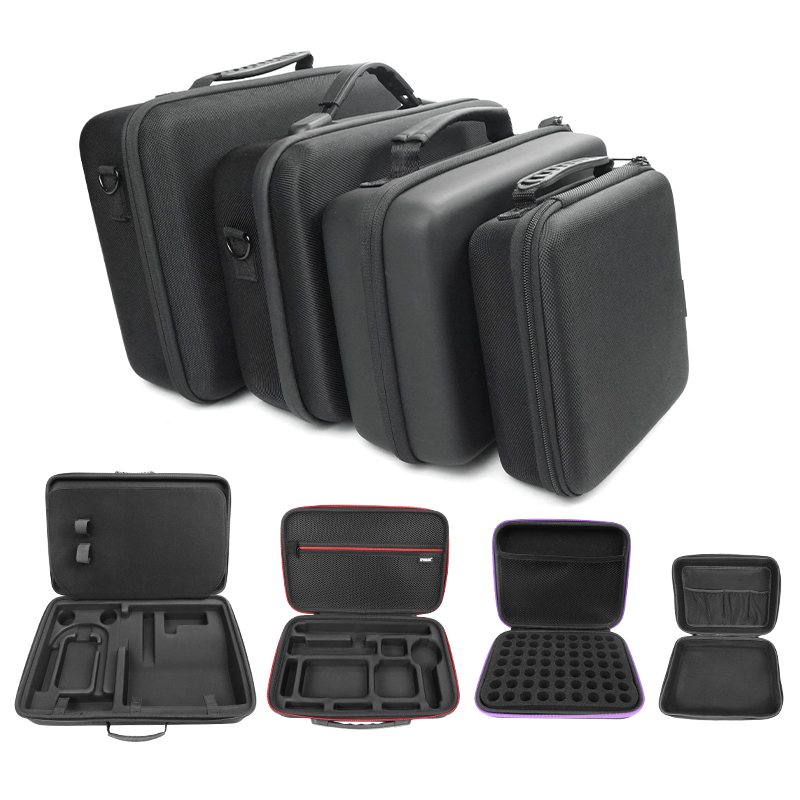 Tool Case