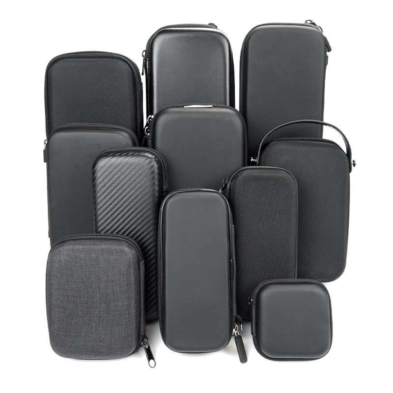 Tool Case
