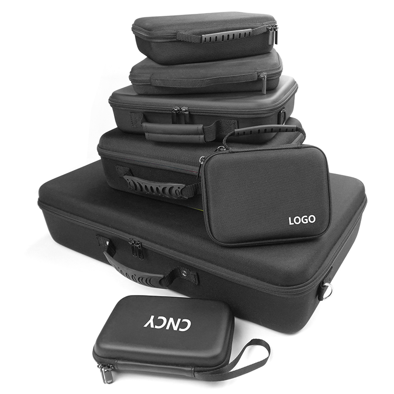 Tool Case