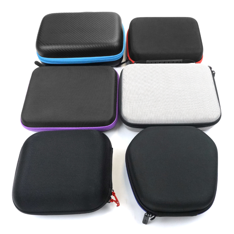 Tool Case