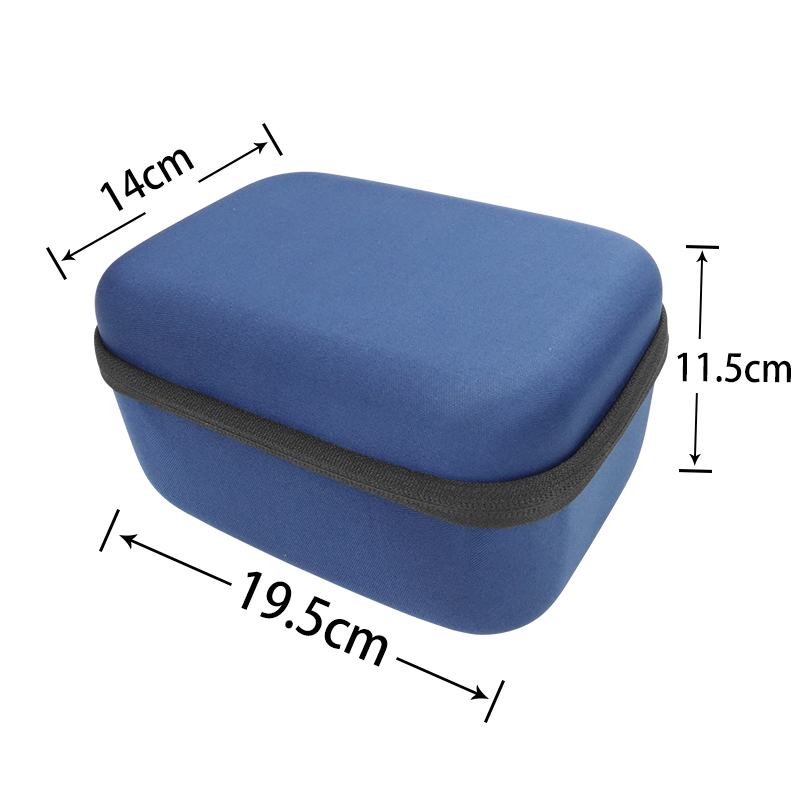 Insulin Cooler Pen Case