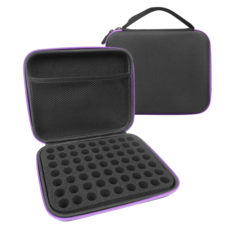 Essential Oil Case
