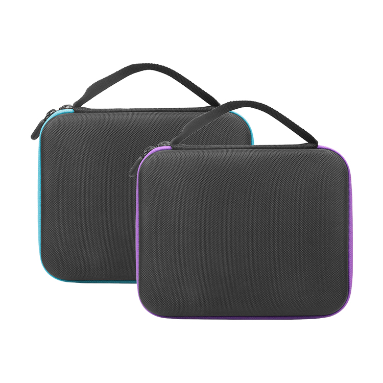 Essential Oil Case