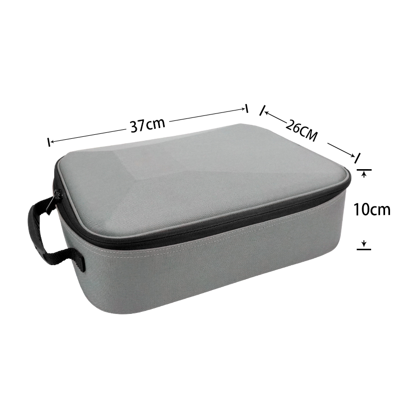 Skiing Goggle Case