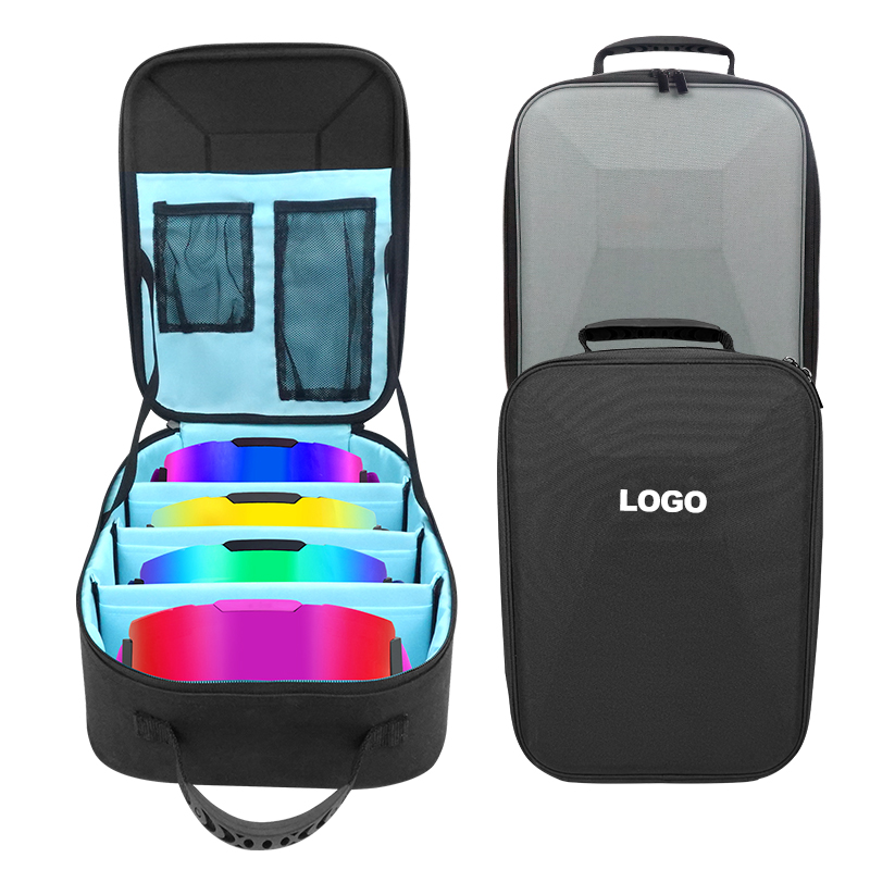 Skiing Goggle Case