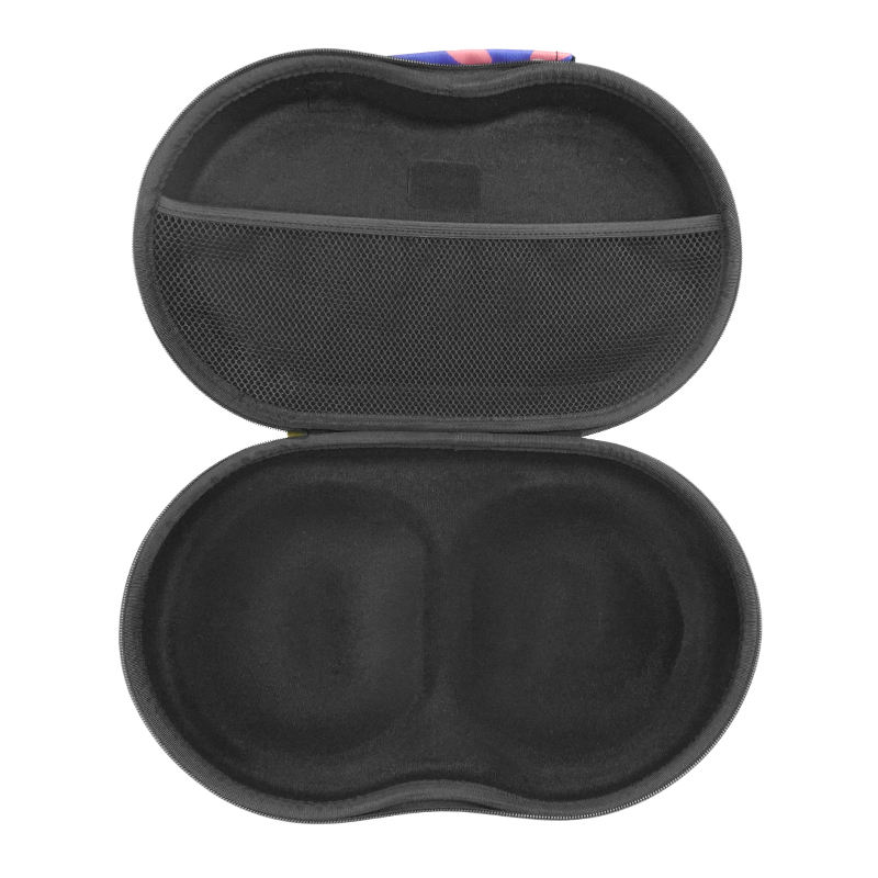Bra Case