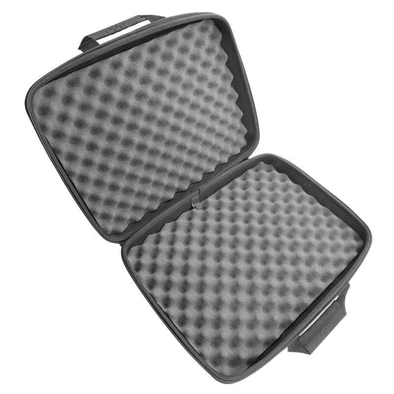 DJ Storage Case