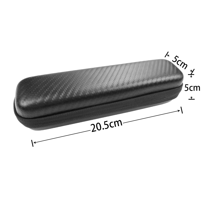 Student Stationery Pen Storage Case